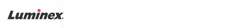 Luminex Corp Web Site