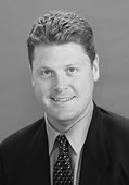 Michael Inman, President & Managing Director at OpusMark