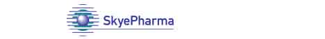 Skyepharma