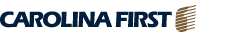 Carolina First Bank