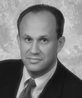 Biography Photo