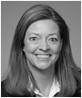 Biography Photo