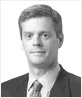 Biography Photo