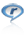 Listen to the Webcast in Real Player