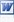 Download SEC Filing to Word
