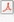 Download SEC Filing to PDF
