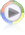 Listen to the Webcast in Windows Media Player