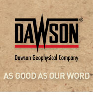 Dawson Geophysical Company
