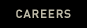 Careers