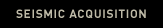 Seismic Acquisition