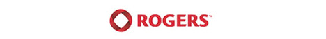 Rogers Communications Inc.