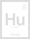Human Element logo