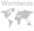 Worldwide
