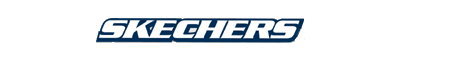 Skechers USA, Inc Web Site