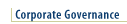 Corporate Governance