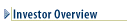 Investor Overview