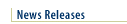 News Releases