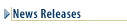 News Releases