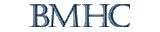 BMHC logo