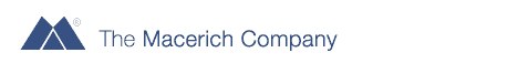 Macerich Co Web Site