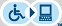 eSSENTIAL Accessibility Icon