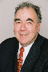 Biography Photo