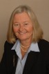 Biography Photo