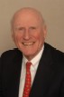 Biography Photo