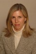 Biography Photo