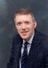 Biography Photo