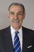 Biography Photo