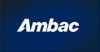 Ambac's Home Page