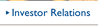 Investor Relations