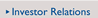 Investor Relations