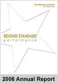 2006 Annual Report