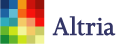 Click here to go to the Altria Home Page