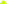 arrowImage