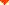 arrowImage