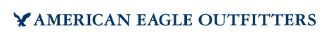 American Eagle Outfitters Inc Web Site