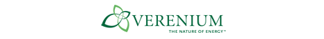 Verenium Corporation Web Site