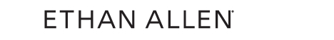 Ethan Allen Interiors Web Site