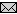 E-mail Page