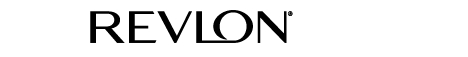 Revlon, Inc. Web Site