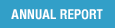 Annual Report