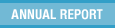 Annual Report