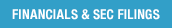 Financials & SEC Filings