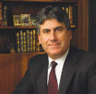 Frank Baldino, Jr., Ph.D.