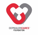 Cephalon Cares