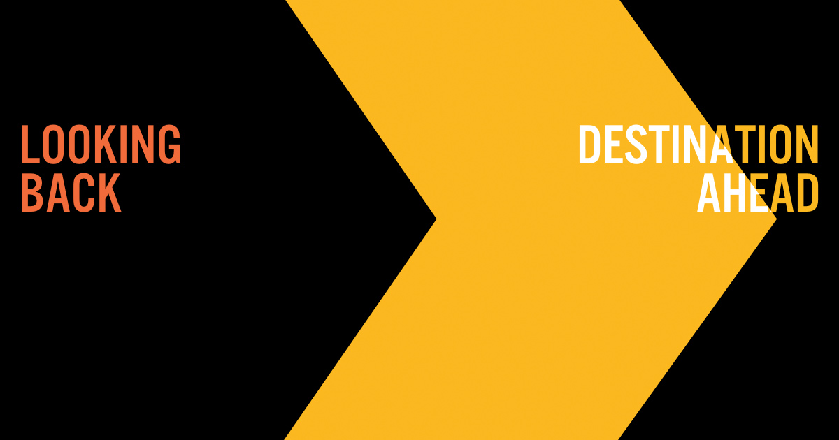 Progressive Corporation 2014 Annual Report