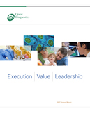 2007 Annual Report